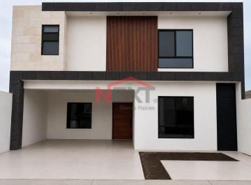 Foto principal · Casa en Pre - Venta en Seterra