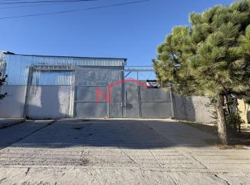 Foto principal · Bodega en Renta, Arteaga