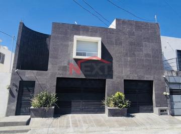 Foto principal · Casa en Venta con Alberca