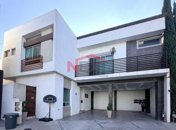 Foto principal · Casa en Venta en Villa Vergel