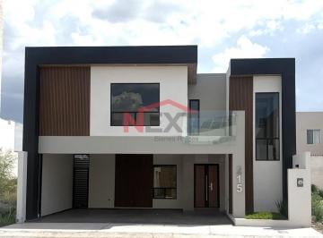 Foto principal · Casa Nueva y Equipada en Habita II