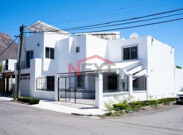 Foto principal · Casa en Venta en Villa de Miramar