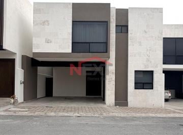 Foto principal · Casa en Venta Amueblada y Equipada en Acacia