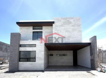 Foto principal · Casa en Venta en Privada Los Ramones
