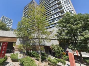 Departamento de 2 habitaciones, Alvaro Obregón · Departamento Venta Remate Bancario Torres de Potrero Álvaro Obregón Cdmx