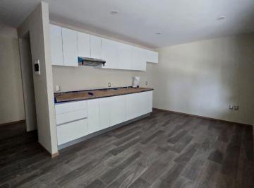 Casa de 2 habitaciones, Cuauhtémoc · Departamento en Venta en La Cuauhtémoc, Cerca de Reforma, en La Cdmx