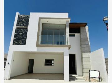 Casa de 3 habitaciones, Torreón · Casa de 230 m² con 3 Recámaras en Venta en Los Viñedos