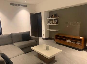 1 · Casa en Venta en El Uro