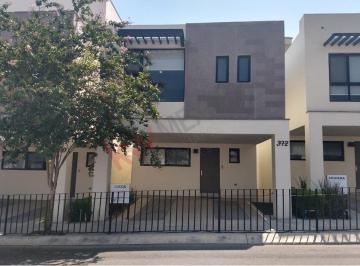 N/A · Casa en Venta Catania Cumbres Residencial