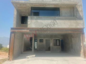 N/A · Casa en Venta