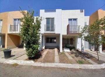 ffc25e8669c7ea2e6aaef0a600775d056dd9f8418657517e0c36f6f483910111 · Casa en Renta en Carrara Residencial | Praderas de San Antonio