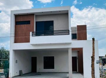 Casa de 3 habitaciones, Saltillo · Casa en Venta | Hacienda San Rafael