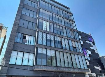 4656e682713fc0a62fffde6080aebdb9420e4d5094289e7697eece941add9252 · Departamento en Venta en Zona La Noria