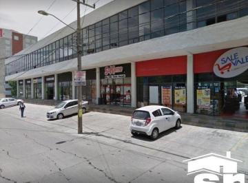 c82376121377040a907b53dacf0dbc948e1d2b845106ded579db04a3ce46bd95 · Local en Renta en Plaza Danisa Forjadores Sml - 1803