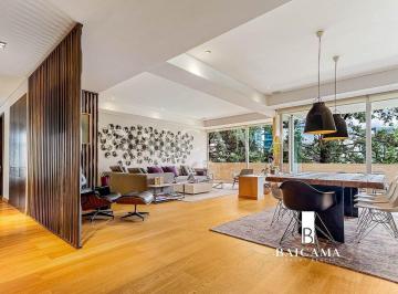 1/6/p6_f55ac066d1bd · Departamento en Venta en Cumbres de Santa Fe