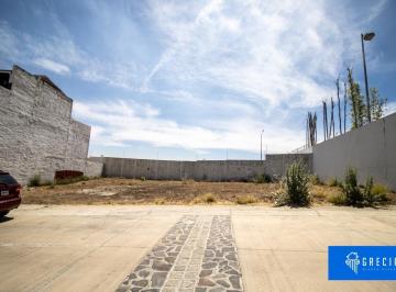 Terreno / Lote , Zapopan · Terreno en Venta en Valle Imperial
