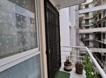 Departamento · 60m² · 2 Recámaras · 1 Estacionamiento · Departamento en Venta a Unos Paso de Reforma