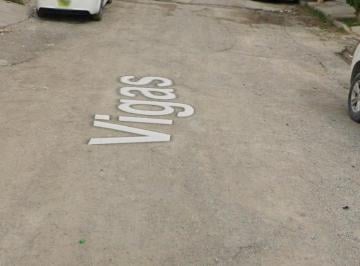 Casa de 2 habitaciones, Monclova · Casa Venta Oportunidada Cesion de Derechosc Vigas Obrera Sur 00235 Monclova Coahuila 2 - Mp