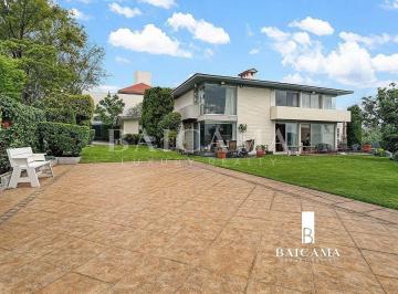 1/7/p7_7958293ef220 · Casa en Venta en Bosques de Las Lomas