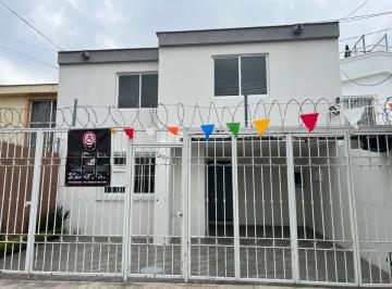Casa de 4 habitaciones, Zapopan · Casa en Renta, La Estancia, Zapopan, Jalisco