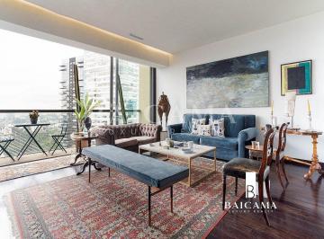 1/8/p8_401af4d72a1c · Departamento en Venta en Club Residencial Bosques