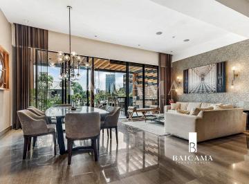 1/9/p9_92b6b5bc3962 · Espectacular PH en Venta en Polanco