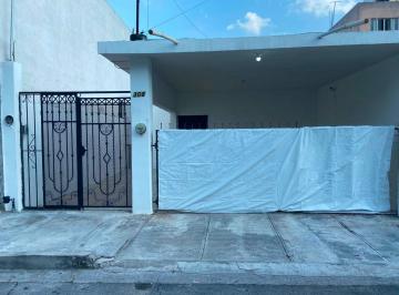 CASA ESTILO LOFT EN VENTA – GUADALUPE, N.L.
Precio: $1,695,000 MXN
Colonia E · Casa Estilo Loft en Eduardo Caballero, Guadalupe, Nl