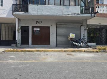 Local comercial , Monterrey · Local en Renta Col. Terminal