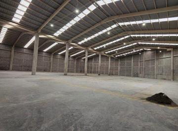 12298c5655216e0feb48b33ab5d71ecd0c136fdaee1a163b94ebf857e1a0025d · Bodega Industrial en Renta en Cuautitlan Izcali