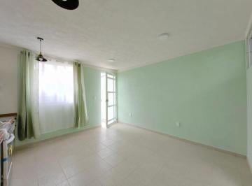 Departamento de 1 habitación, Benito Juárez · Departamentos en Col. Niños Heroes de Chapultepec / 32 m²