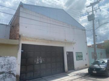 Bodega comercial , Durango · Bodega de 200 m² en Venta, Durango, Dgo.