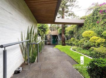 1/10/p10_c7a30afce6f8 · Casa en Renta en Monte Líbano