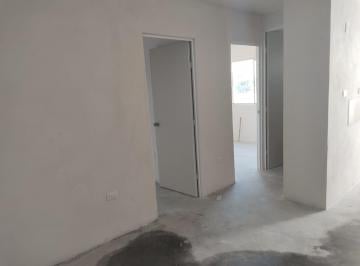 N/A · Departamento