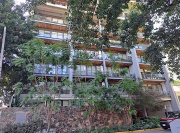 Departamento de 2 habitaciones, Guadalajara · Departamento en Venta en Country Club - Mar de Ross 204