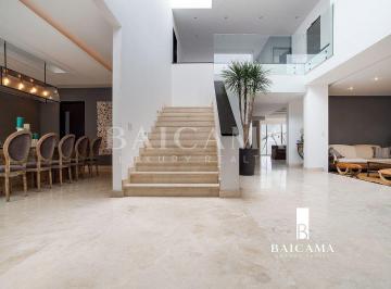 1/11/p11_975f6b8f249c · Casa en Venta en Condominio en La Herradura