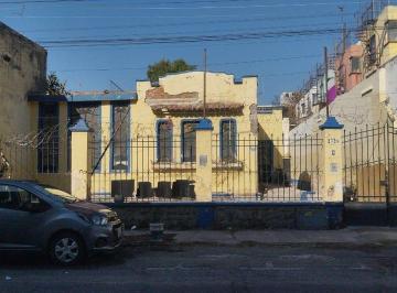 08df362c5f142d5d9c3f8adf0b0eba8fa3cc6e4d32fb0e86146ff80b9711bfe4 · Casa en Venta en Centro Puebla