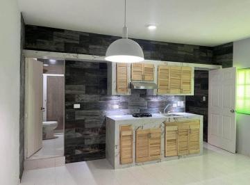 Departamento de 2 habitaciones, Culiacán · Departamento en Renta a Una Calle de Av Obregón y Hospital Civil