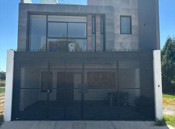 4a35c8349c7d4c77ca2fd61d5c6caedba698f6fed72c5b2f2f0ee2381057830b · Casa en Venta en San Pedro Cholula Zerezotla