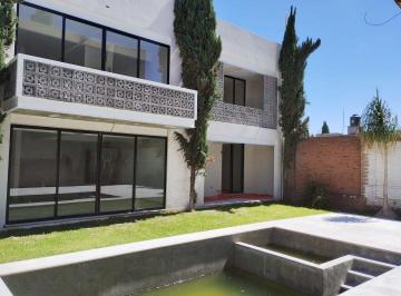876cc2bfd3c3a48e81a2bcd3cd4a697093ef782adc183e810a23a76d86f8edff · Loft en Venta en La Zona de La Udlap