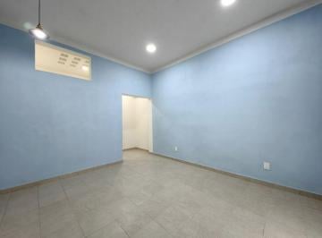 Departamento de 1 habitación, Benito Juárez · Departamentos en Col. Niños Heroes de Chapultepec / 32 m²