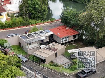 Oficina · 1900m² · 14 Estacionamientos · Complejo Corporativo en Venta – 8 Oficinas Climatizadas, Xalapa, Veracruz