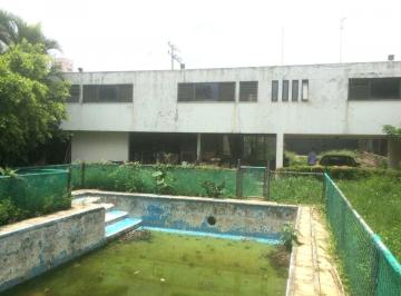 Casa · 312m² · 3 Recámaras · 6 Estacionamientos · Propiedad en Venta en Lomas del Mirador, Cuernavaca