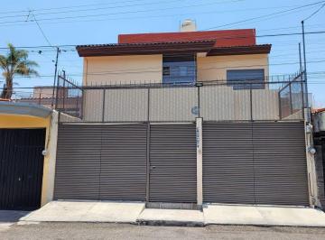 e6ca16a2152e70ef5a661611817c5956dcc59053a2298d66ec701753cfc2ce77 · Casa en Venta El Mirador