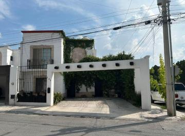 Casa de 3 habitaciones, Ramos Arizpe · Casa en Misiones Quinta Manantiales Ramos Arizpe