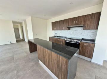 Departamento de 3 habitaciones, Alvaro Obregón · Penthouse en Venta en Colinas de Tarango