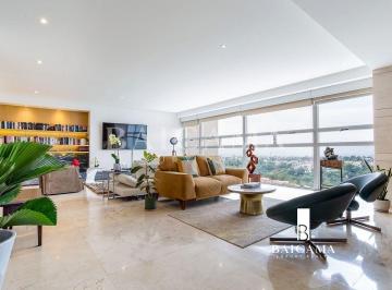 1/270/p270_c0082a311a1a · Espectacular Departamento en Veramonte Santa Fe