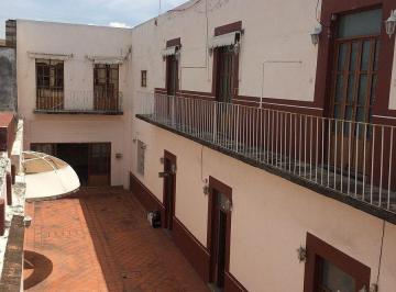 da7e309ba0131252c1adc3c88281729d82b29eb411f521bf0632bdb3c22af409 · Casona Remodelada en Renta o Venta en El Centro Histórico Puebla