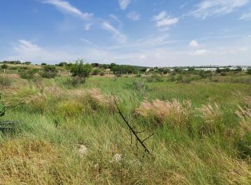 Terreno comercial , El Marqués · Terreno Comercial en Venta Cd Maderas El Marques