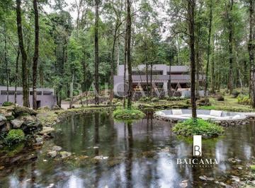 1/273/p273_87fcfdd21f81 · Casa en Venta en Rancho San Simón en Valle de Bravo