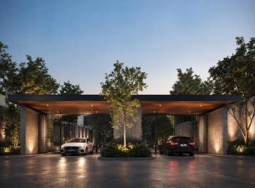 Casa de 3 habitaciones, San Pedro Garza García · Venta de Casa en San Agustin, Spgg